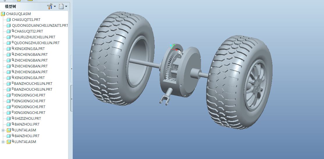 proe�L�Ʋ��������L���^(gu��)�̎�����