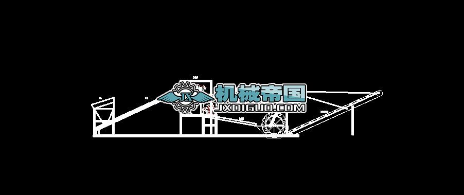 GTSһ250�LͲ�Y�D