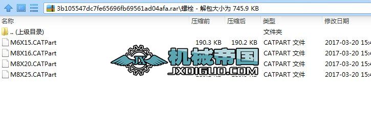 ��˨���S�˜�