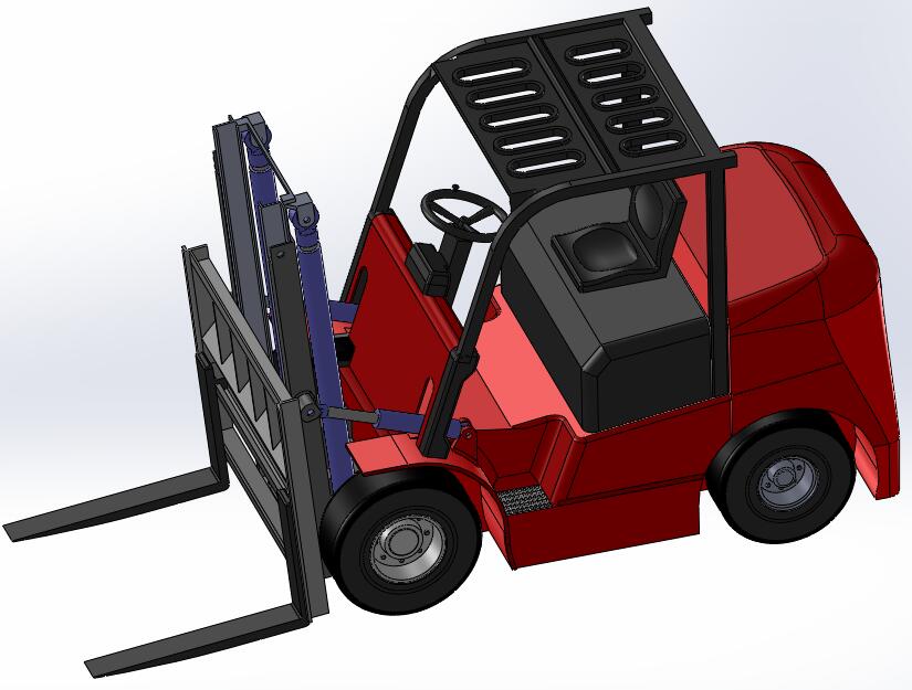 ��܇���S�D