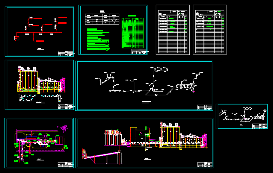 ˮ���ĥ���̉��s�՚�ϵ�y