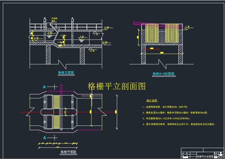 ���ƽ������D