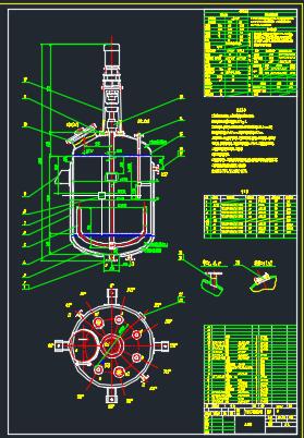 3000L���P䓷�����