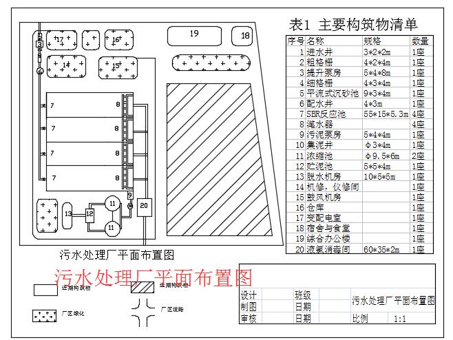 ��悳�����ˮ̎���OӋ