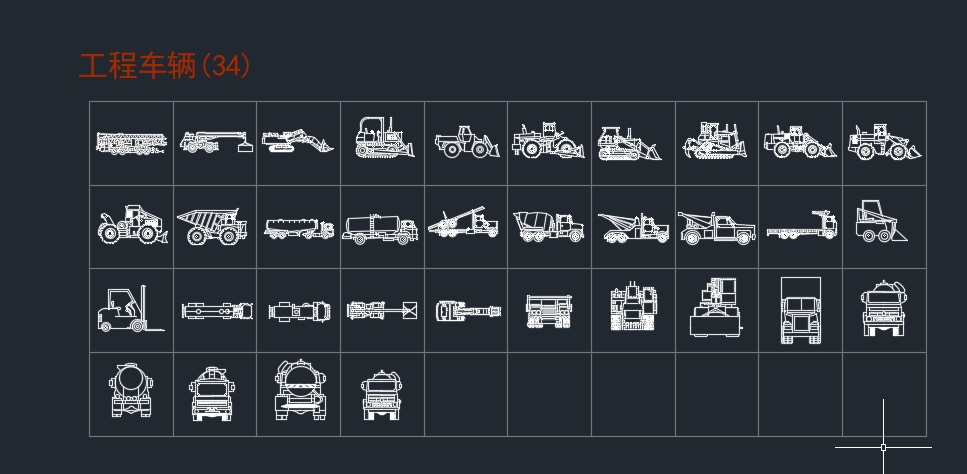 ��ȫ��ͨ����CAD�D��353��