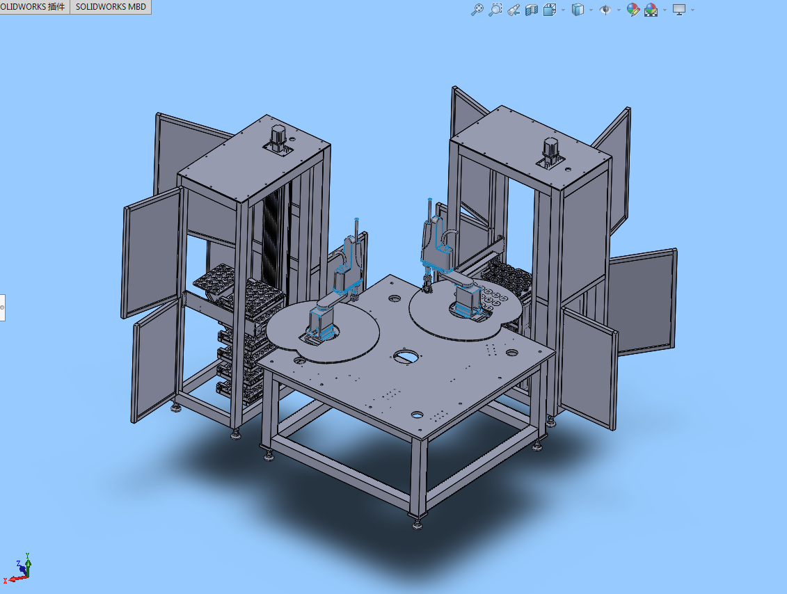 �Ԅ�����ϵ�y���S�Y���OӋ