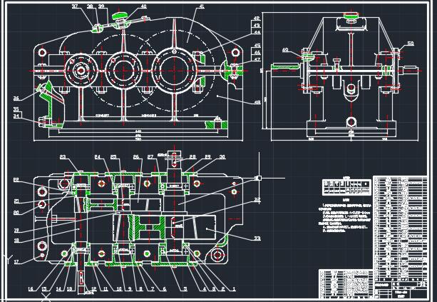 �����A���X݆�p�������b�D���㲿���D