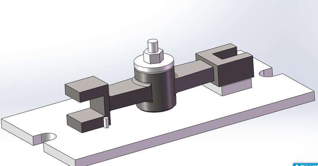 �B�U�A�����S�D