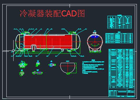 �������b��CAD�D