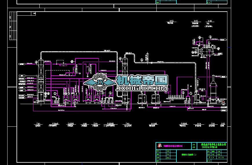 5�f(w��n)����ȩ���̈D