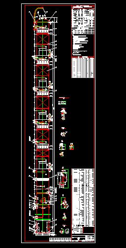 ���s�p����