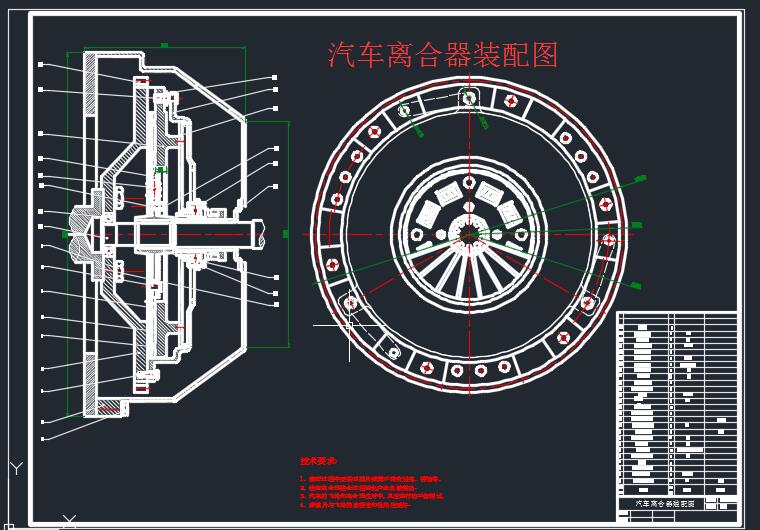 ��܇�x�����b��D