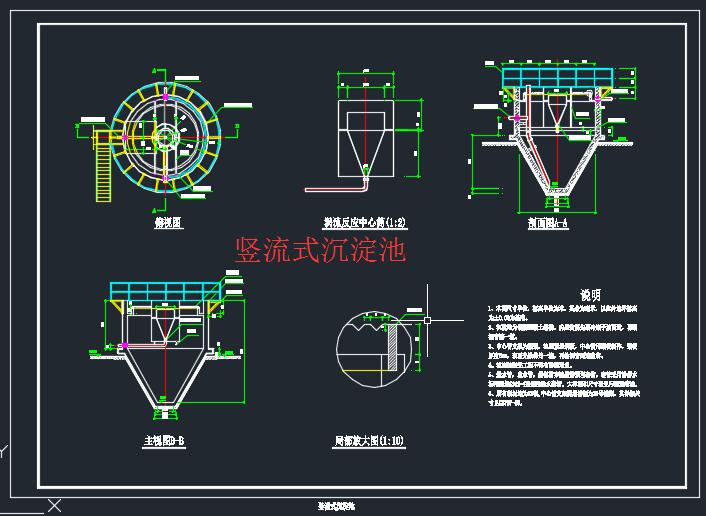 �Q��ʽ������CAD�D