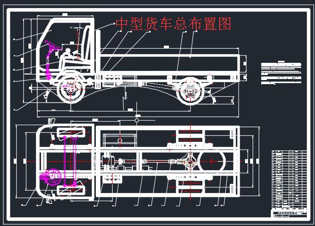 ����؛܇�����ÈD