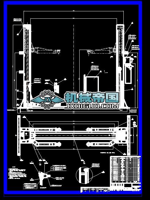 ��܇(ch��)Һ���p���e���C(j��)