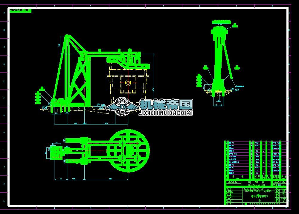 �Fˮ��������P�C��݆�M�İ��b�D