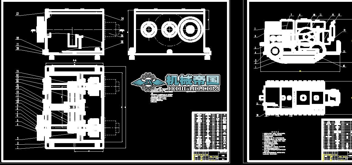 С���b���Ď��D