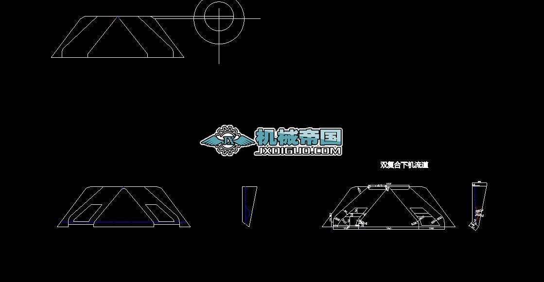 �p�ͺ��C����