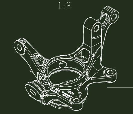 �D�򹝹�ˇ�D