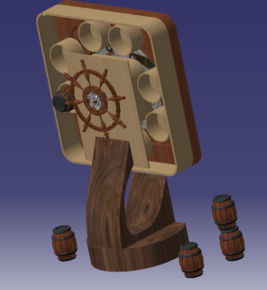 ���\�������