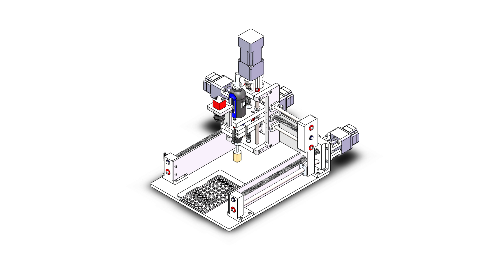 E20���ص�̙C