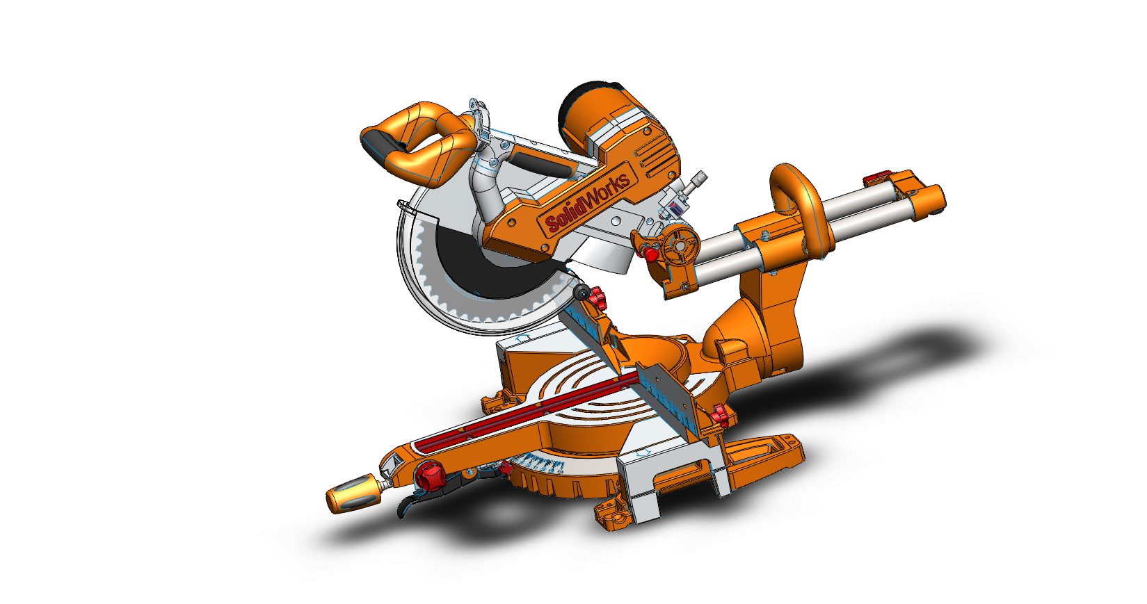 ��������S�D