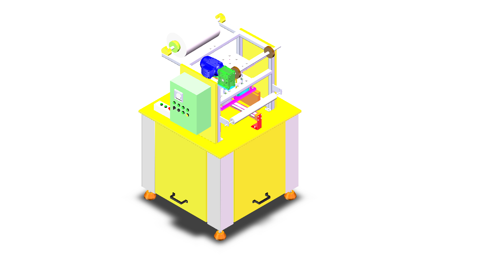 ��ڙC���S�D