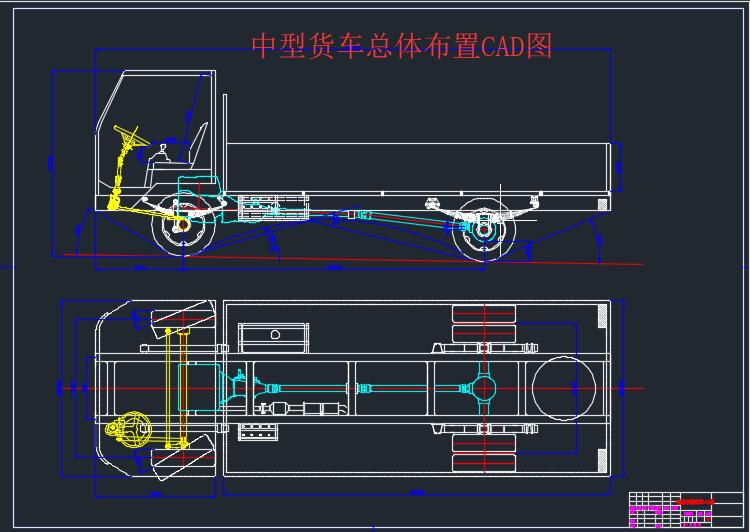 ����؛܇���w����CAD�D