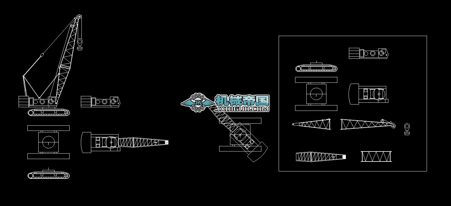 150t�Ď���ȫ�D