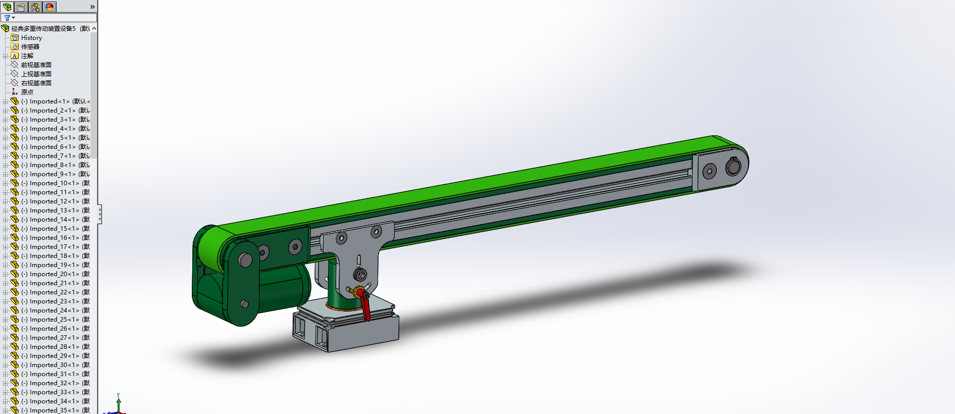 С�͘�(bi��o)��(zh��n)���͎�