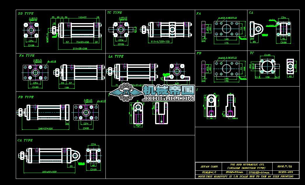HCA�����͸�63һ210KG
