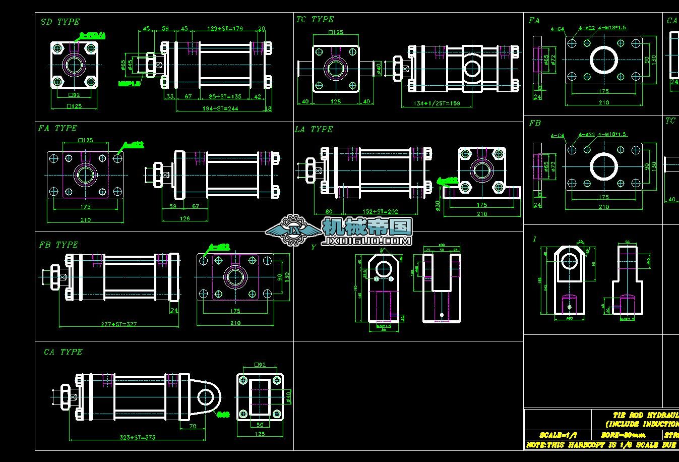 HCA�����͸�80һ210KG