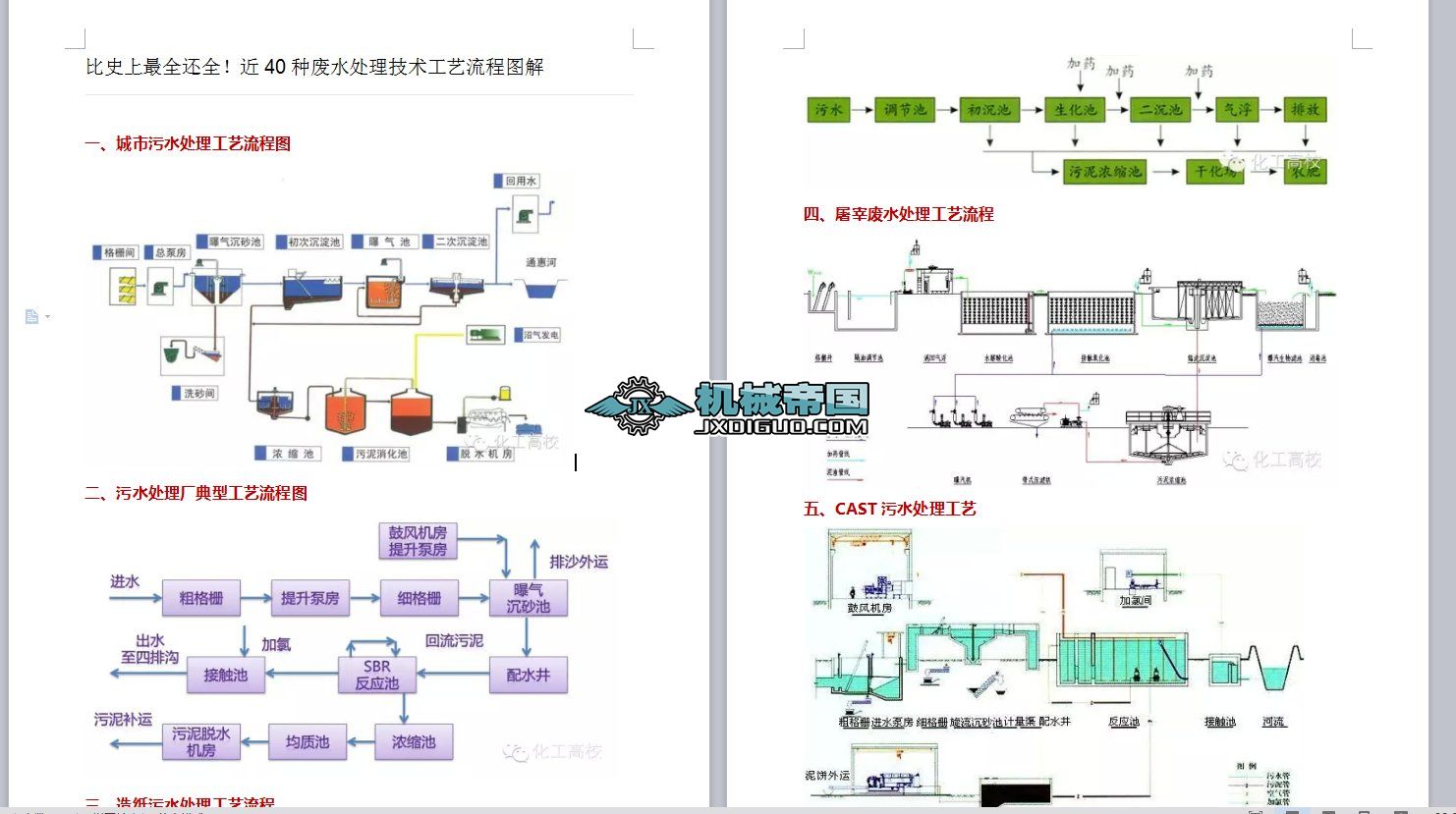 ��ʮ�N��ˮ̎����ˇ���̈D