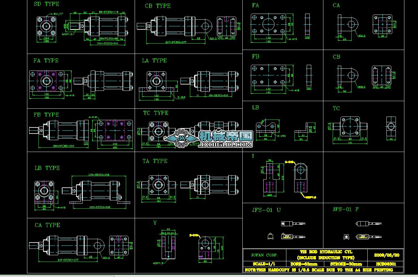 HCA�����͸�63һ140KG