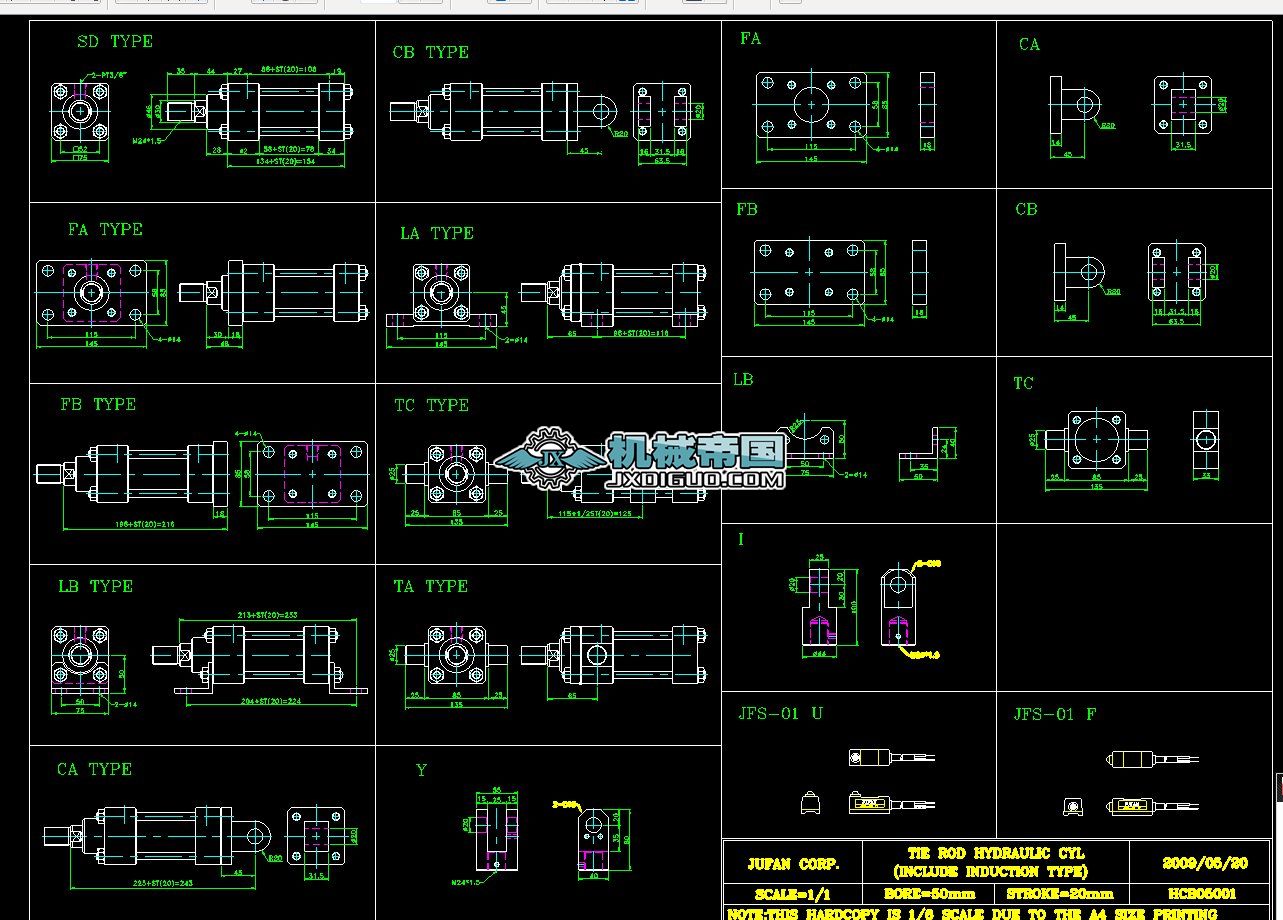 HCA�����͸�50һ140KG