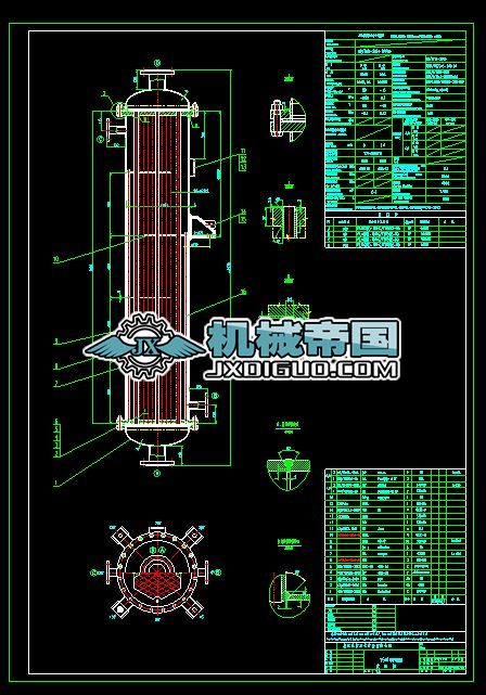 15m2�й�������