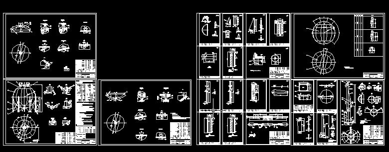 300M3 ������ވD