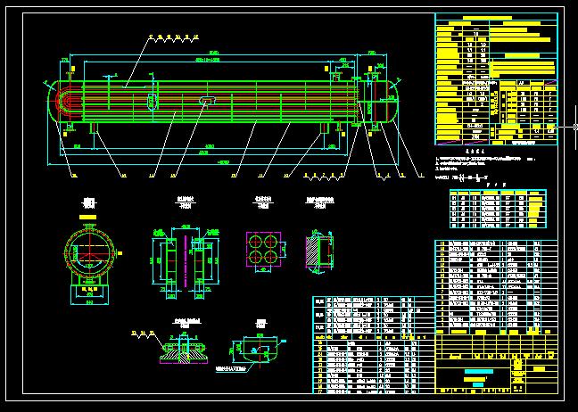 U�͹ܸ��^ʽ�Q�����Q�����D