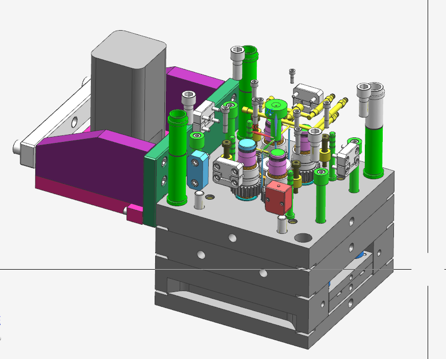 �VȪˮ�ݼyģ���O(sh��)Ӌ(j��)