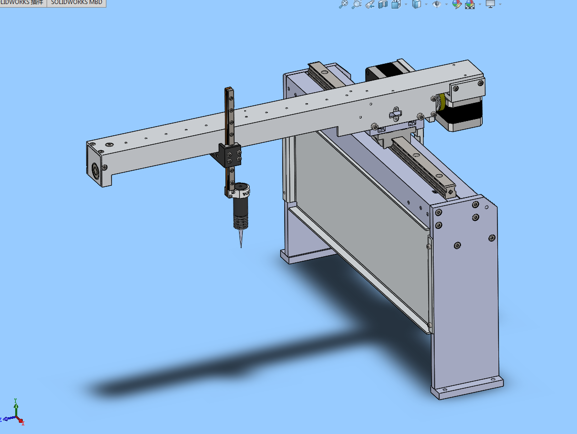 3�SCNC���әC����