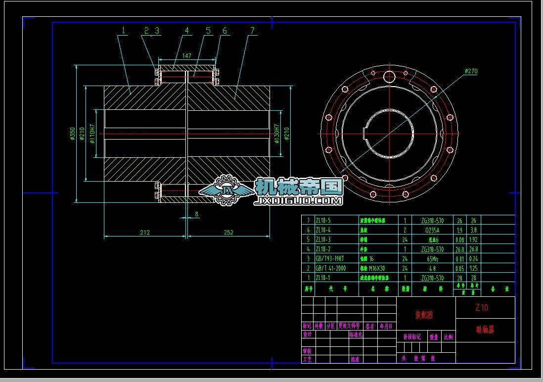 ZL10�������N�S��
