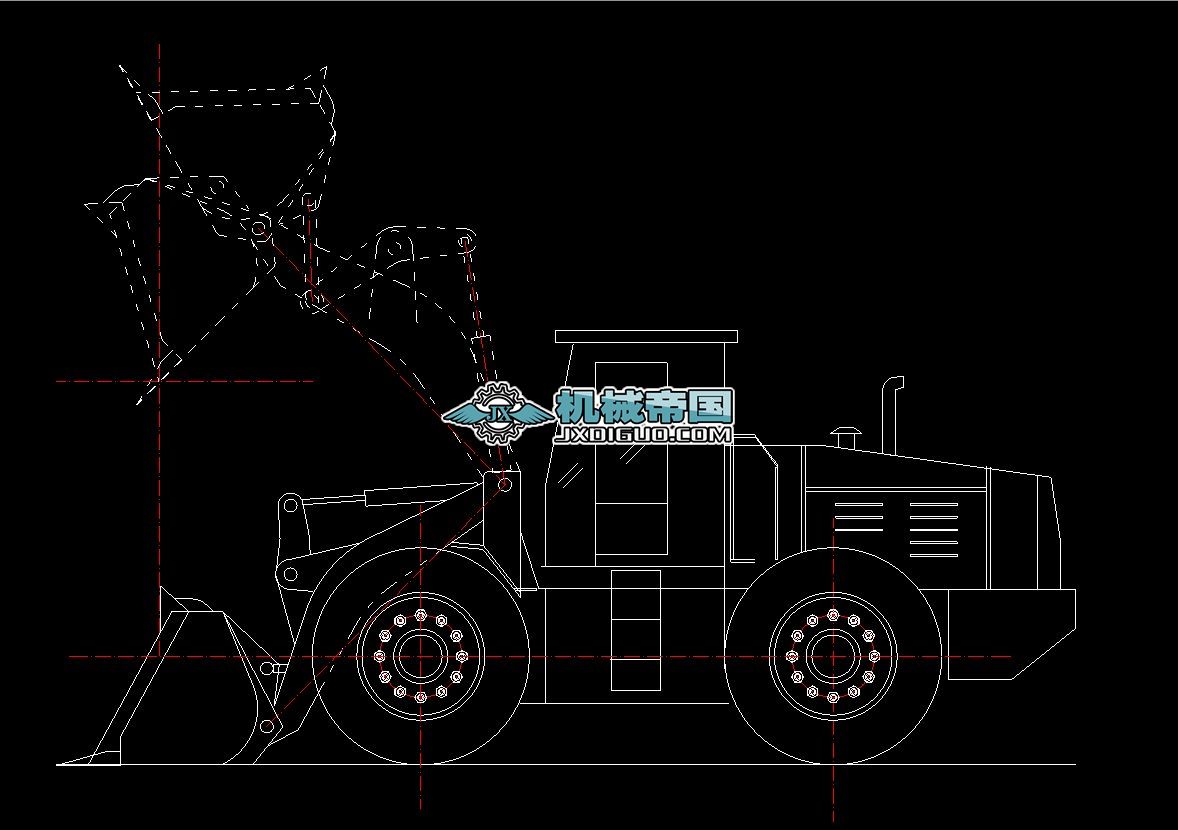 cad�b�d�C����D