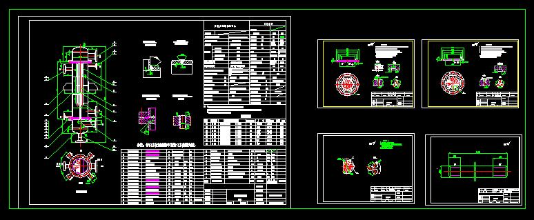 DN250ˮ��s��