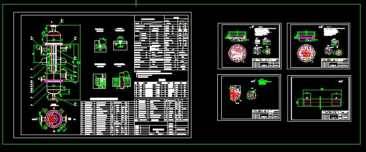 DN350��ʽ�Q����