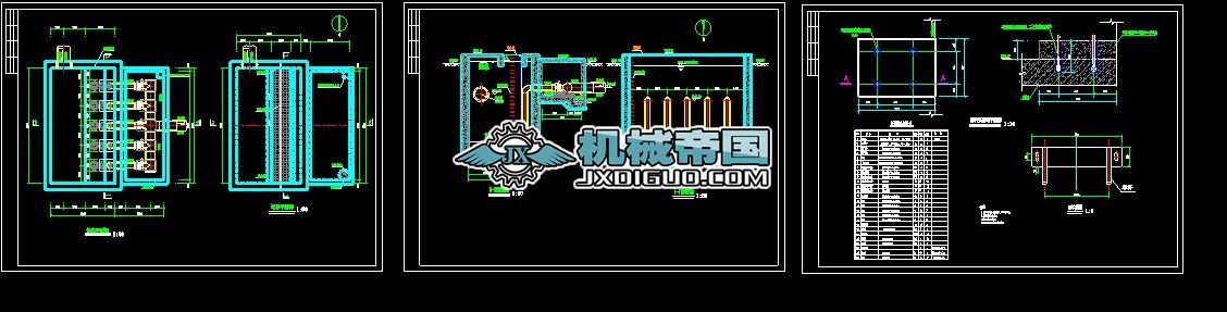 �����ó�