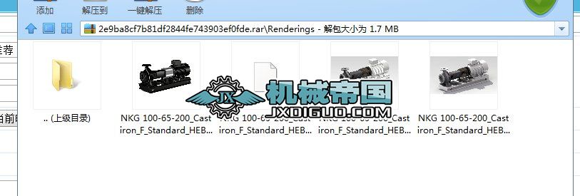 ��ˮ�Cģ��