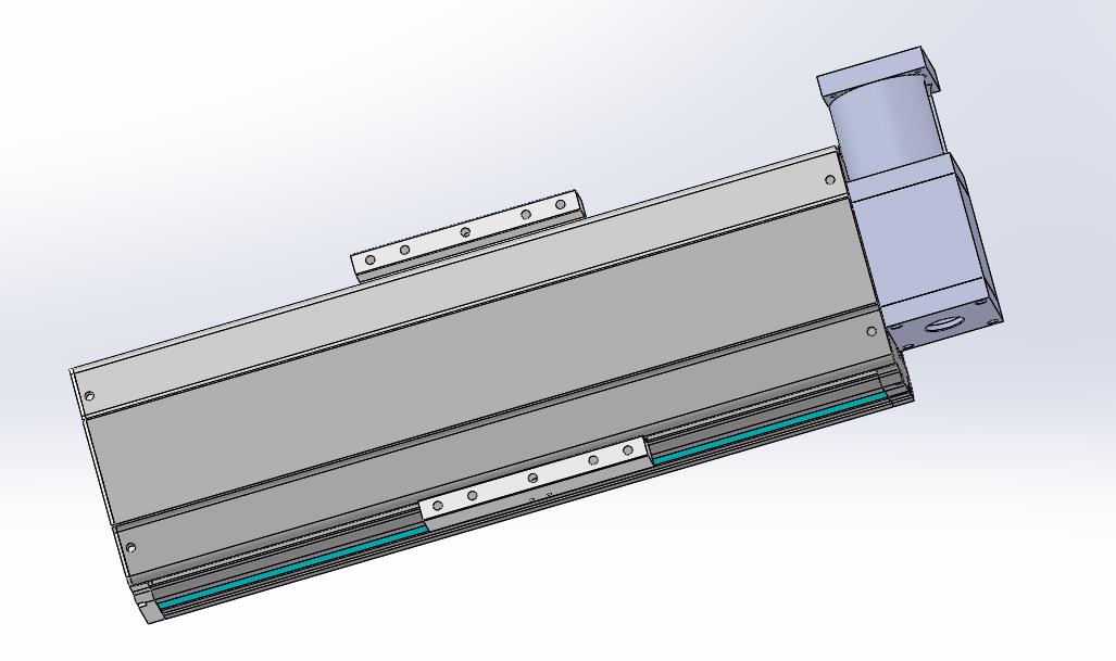 140һͬ�����C(j��)е�����S�D