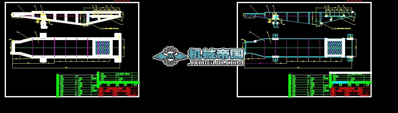 �T����ӺY��ݔ�͙C