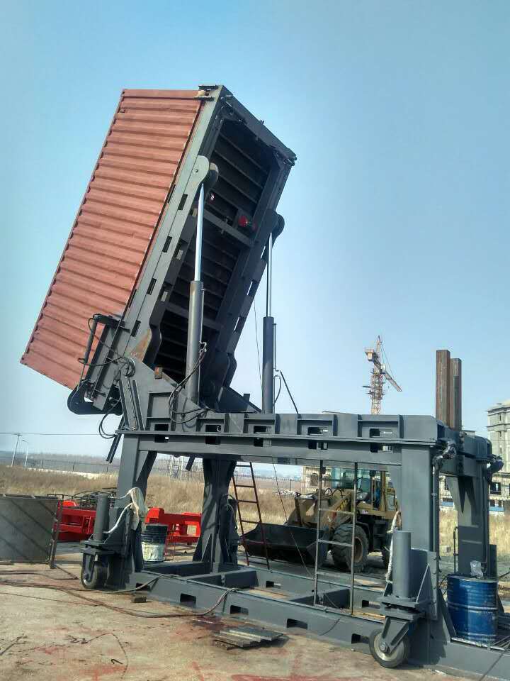 ��ƽ���b�䷭�D�C