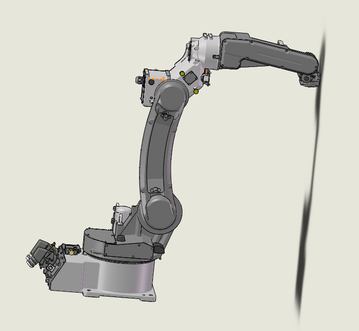 [IGES]TMһ1400���º��әC���˱��w